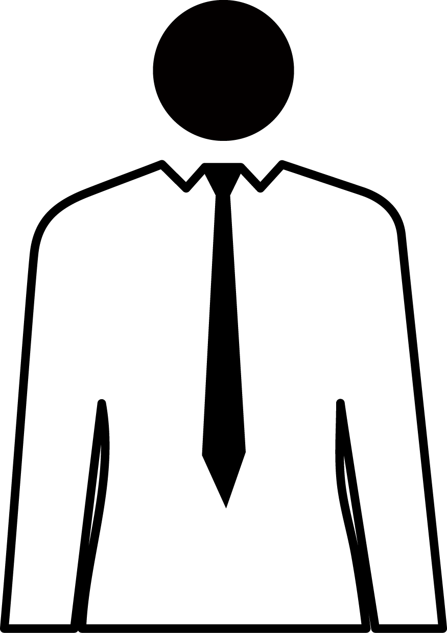 Before 6 O'clock A Suit And After 6 O'clock A Dark - Before 6 O'clock A Suit And After 6 O'clock A Dark (875x1240)