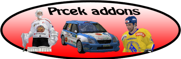 Užitečné Odkazy - Suzuki Swift (720x200)