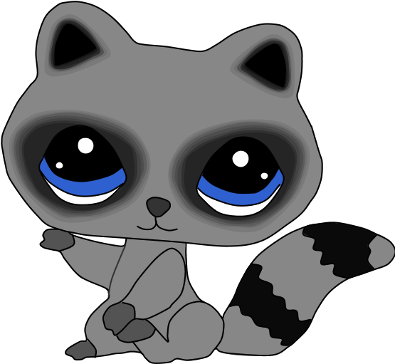 Some Of My Lps Clipart - Photograph (557x672)