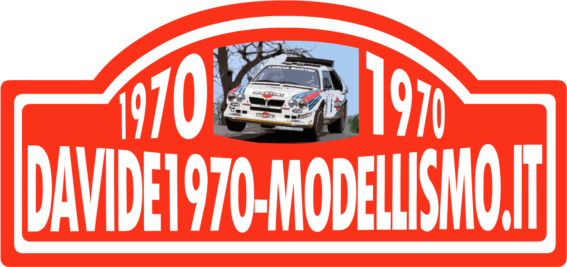 World Rally Car (2000x1000)