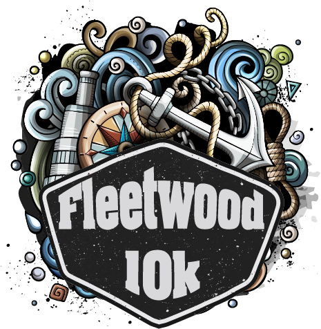 Fleetwood (500x500)