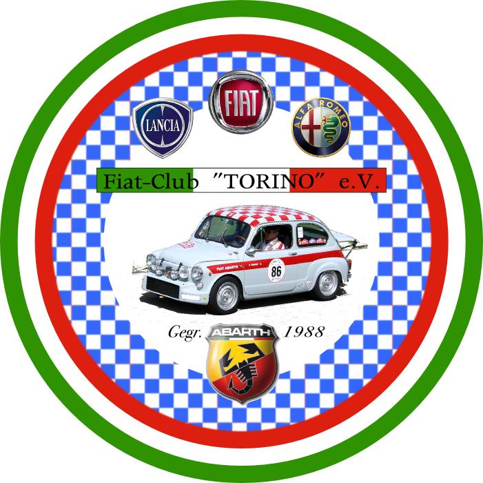 Bitte Klicken Sie Auf Unser Clublogo, Um Die Homepage - Zeeland Button (701x700)