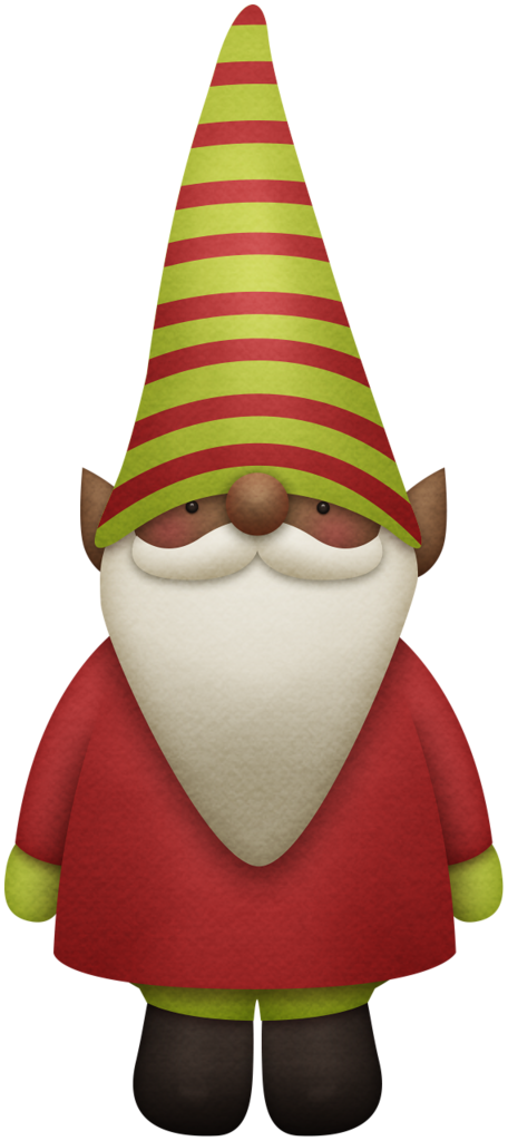 Gifs Tubes De Natal 2 - Christmas Day (456x1024)