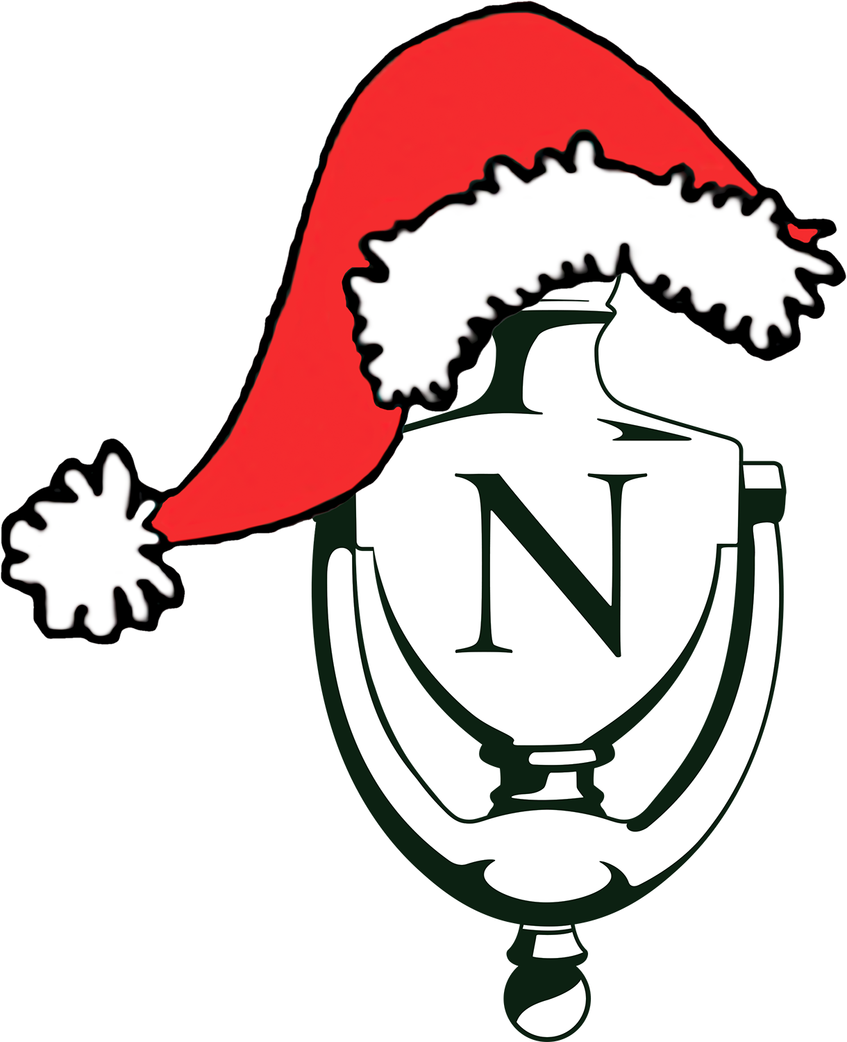 Neumann Realty To The North Pole With Love - Alot Meme (1220x1500)