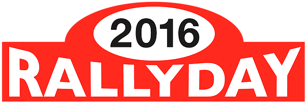 At 21, Cameron, From Llandovery In South Wales, Has - Rally Day 2018 (630x395)