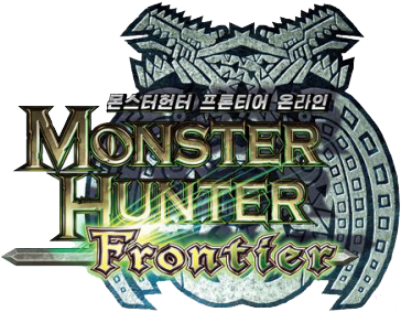 Super Poste Monster Hunter Frontier Remasterizado Parte - Monster Hunter Frontier (500x333)