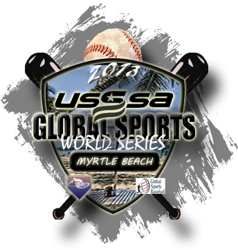 Welcome To The 2013 Global World Series - Gps Junkie Tile Coaster (360x360)