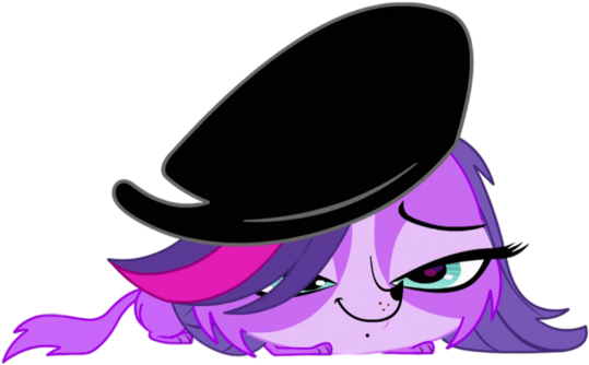 Lps - Pet Store (1191x670)