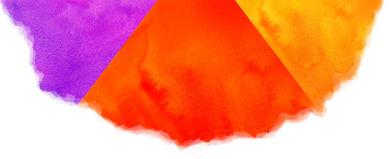 Rallying Cry - Still Life (1280x522)