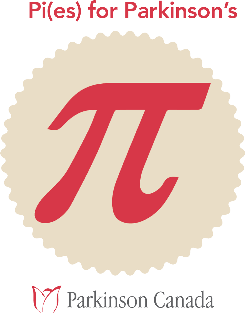 The Concept Was Launched On Pi Day As A Rallying Cry - Get Real Shot Glass (944x1148)