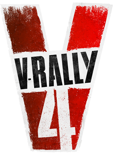 V Rally 4 2018 (397x542)