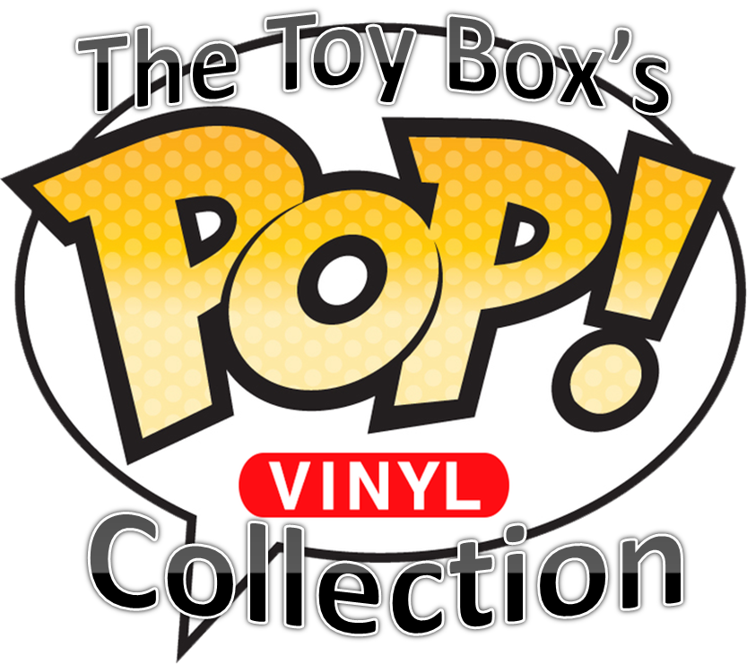 Click The Photo To View - Funko Pop 4562 Pop Movies Kung Fu Panda - Mr. Ping (833x741)