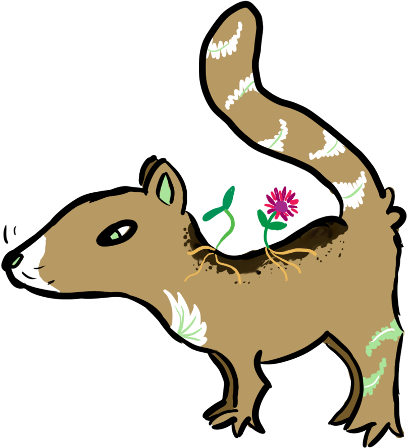 Cupid Clipart Secret - Cupid (849x942)