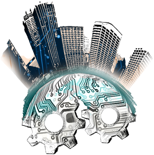 Technical Fest In College (536x613)