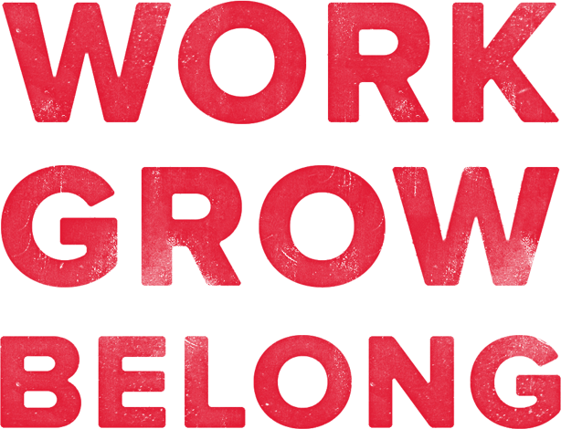 Rallying For Excellence - Gwyneth Paltrow2016 (614x470)