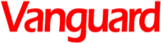 Vanguard News - Change Org Logo (693x200)