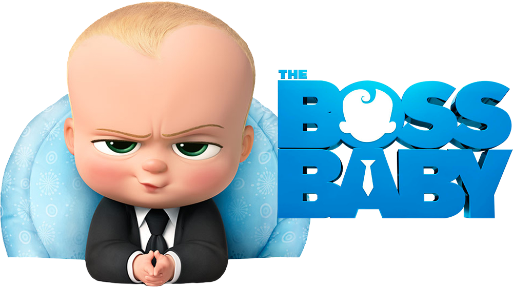 Boss Baby 2017 (1000x562)