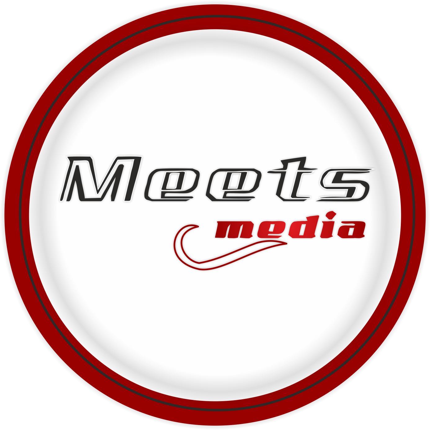 Meets Media Logo - Nigeria (1386x1386)