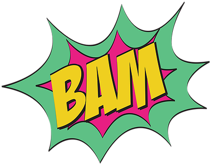 Imagine How The Story Would Have Gone If Frodo Had - Emblem (504x528)