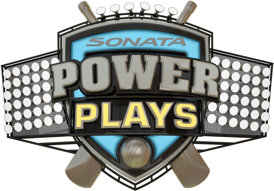 The Initial Brief Was To Create A Fun Illustration - Bracelet (1000x1000)