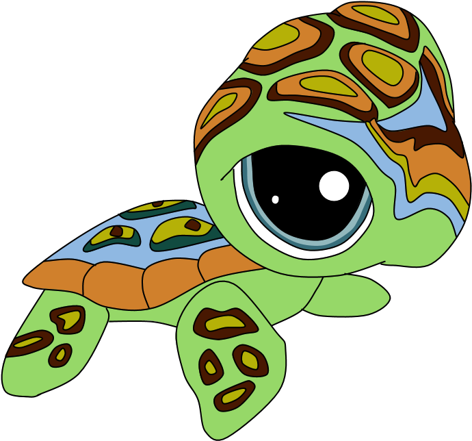 Don't Forget That You Can Find All Of My Clipart In - Clipart Lps (711x657)