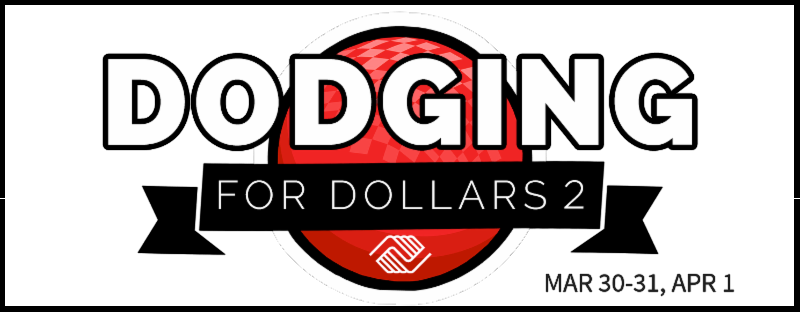 Team Stoneham Is The Leader Of The Pack Right Now But - D C Public Charter School Board (800x312)