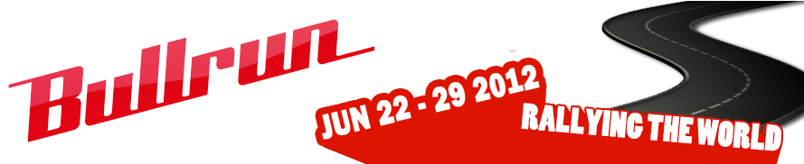 Home - Nyle Let The Beat Build (907x181)