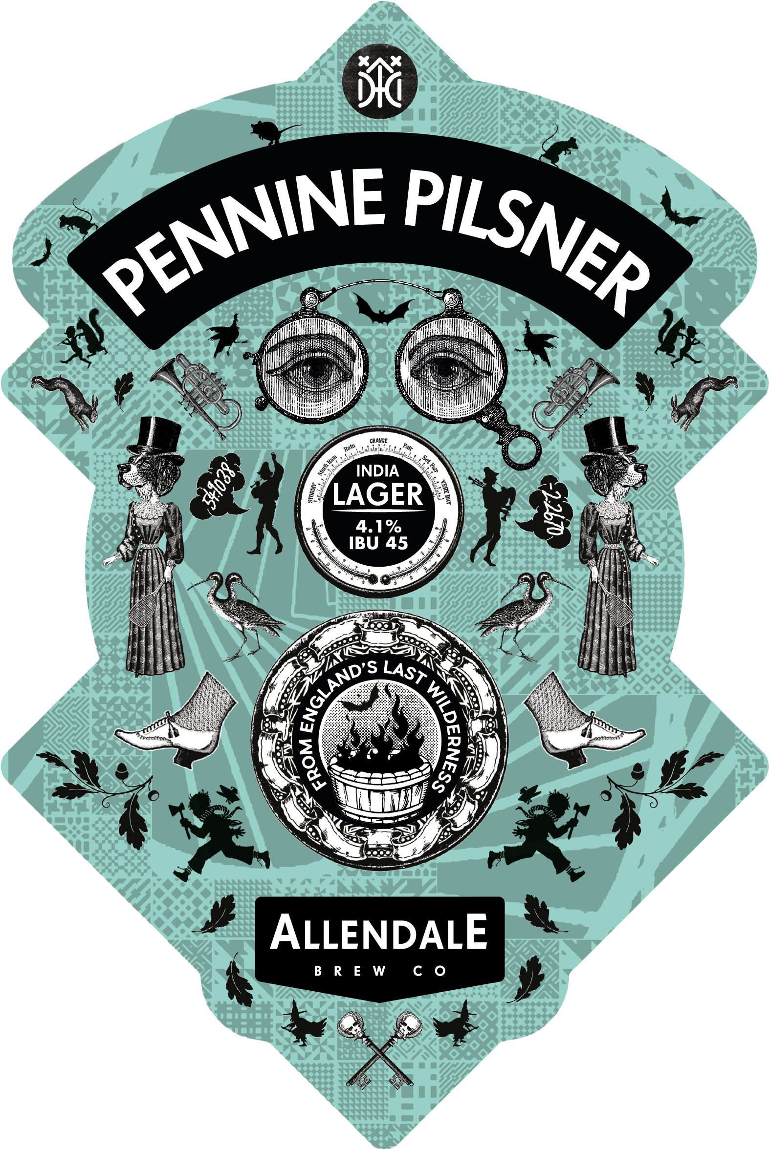 Download Pumpclip - Poster (1576x2358)
