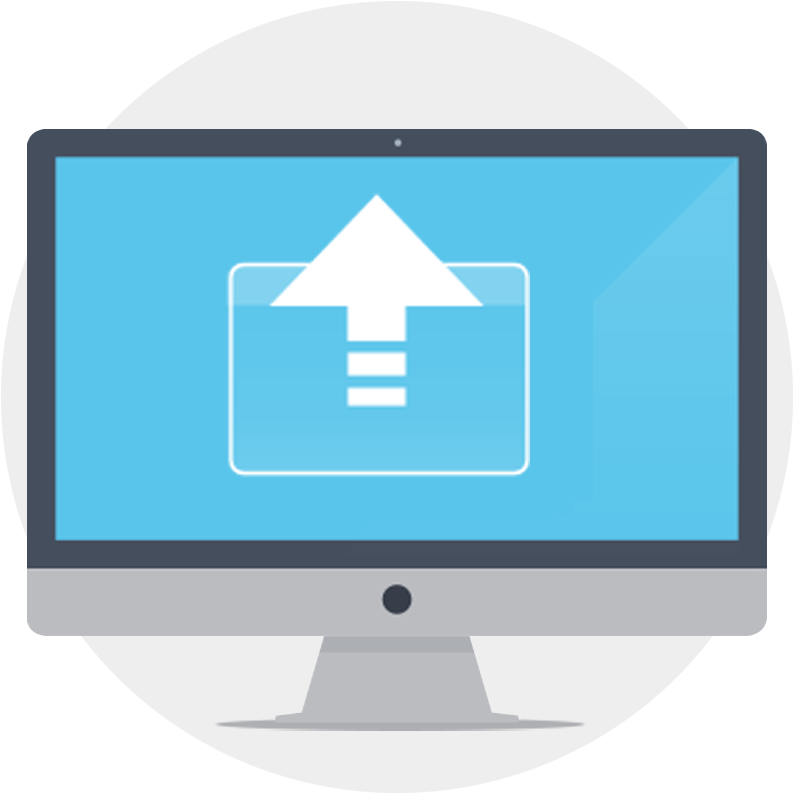 Dnn Upgrade Services - Web Hosting Service (800x800)