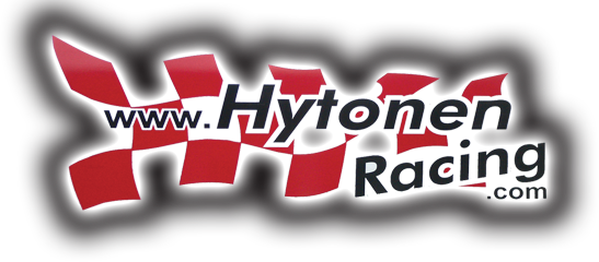 "the Purpose Of Historic Racing And Rallying Is Not - .com (547x240)