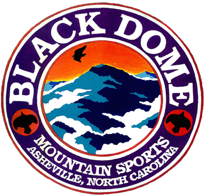 We Dig Ultra, Beer, Music, Food And Family And We're - Black Dome Mountain Sports (400x400)