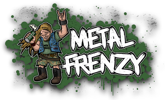 Vereine/events - Festival (580x369)