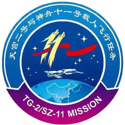 China National Space Administration / Wikimedia - Shenzhou (436x452)