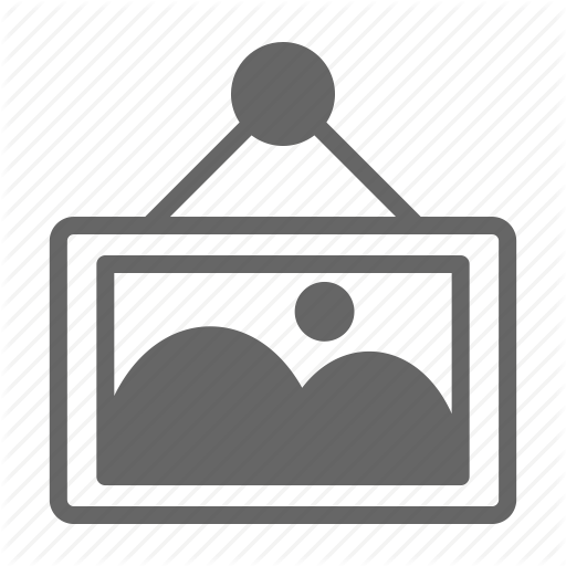 Night Clipart Hotel Bed - Business (512x512)