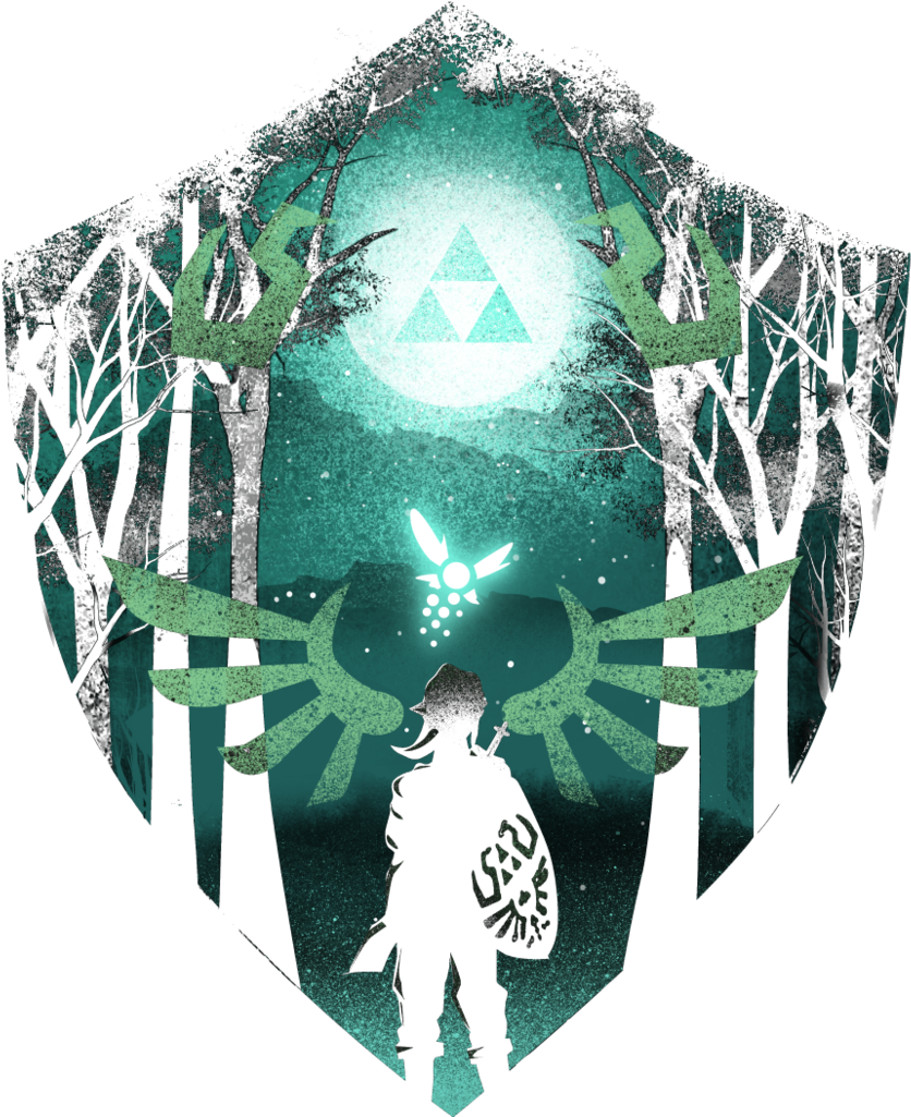 Illustration (876x1024)