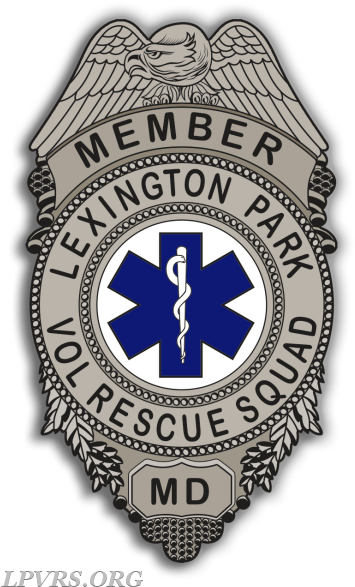 No Caption - Emblem (369x600)