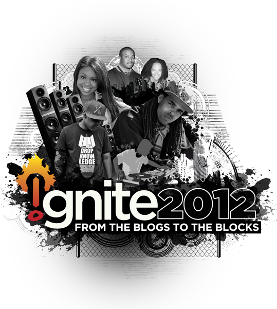 Brooklyn - Album Cover (600x600)