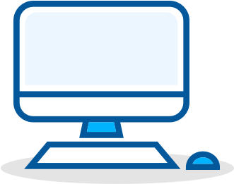 Robotiq User Interface - Robotiq User Interface (540x370)