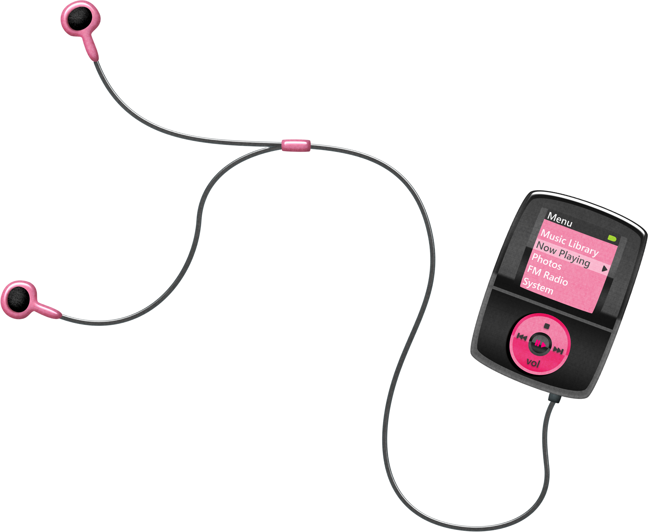 Bedroom, School, Clip Art, Free Printables, Electronics, - Wire (2075x1703)