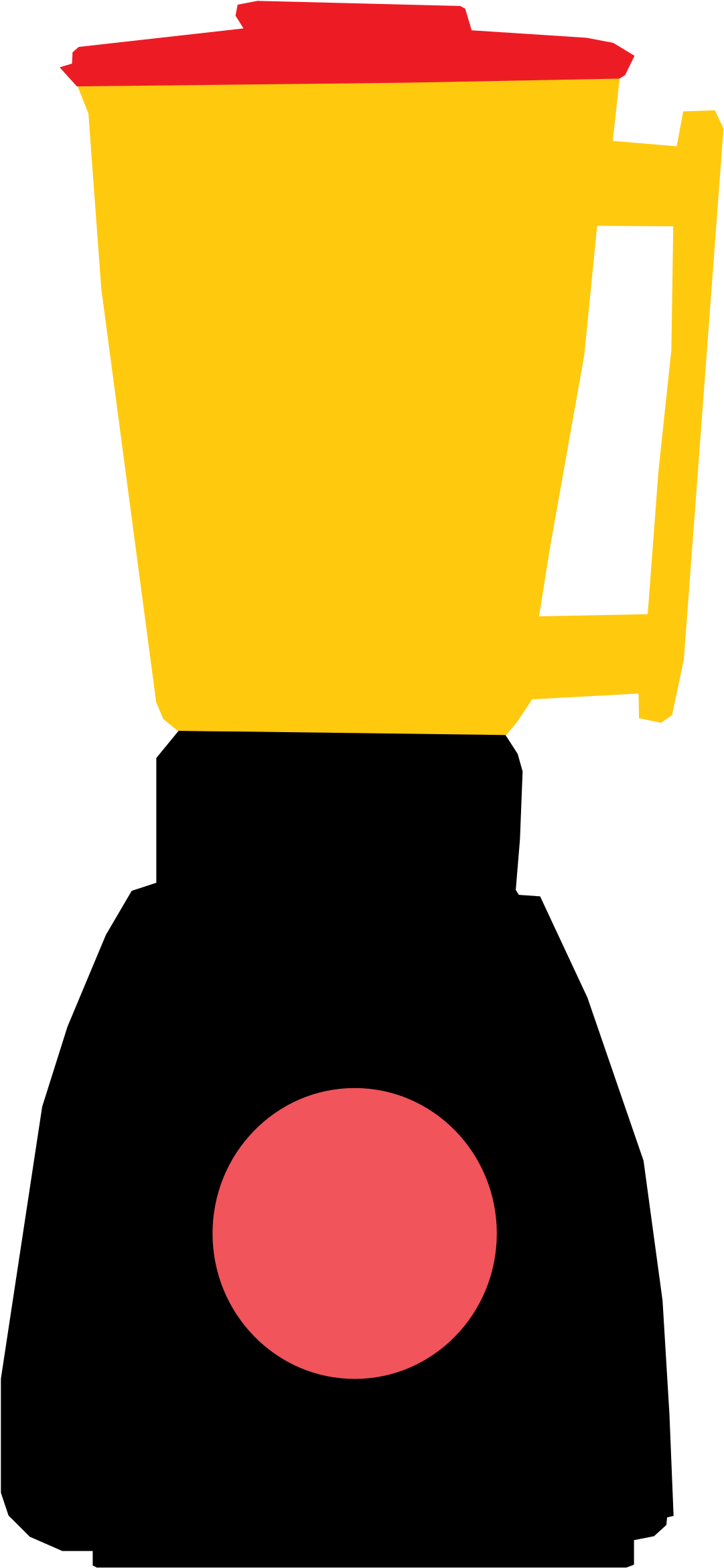 Electronics - Portable Network Graphics (1203x2400)