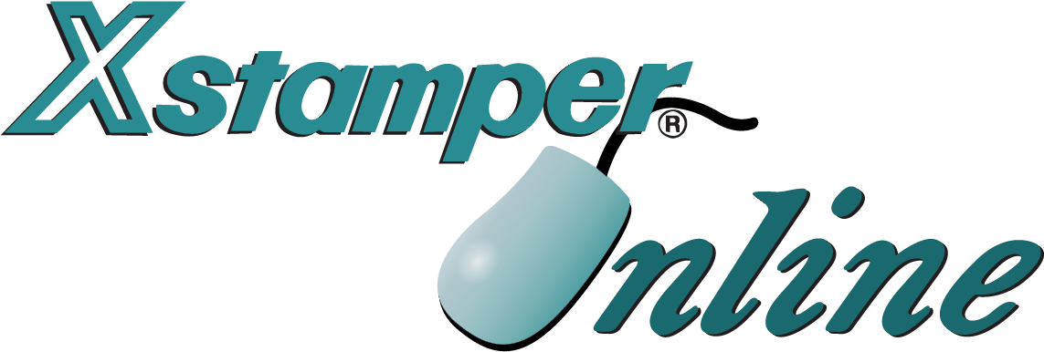 Xstamper N24 - Pre-inked Custom Stamp (1250x417)