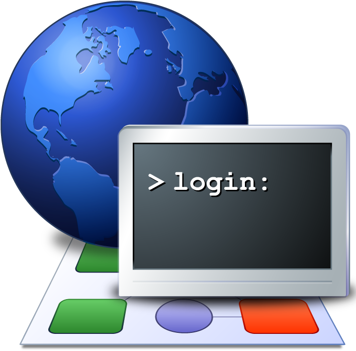 Server Icon (708x708)