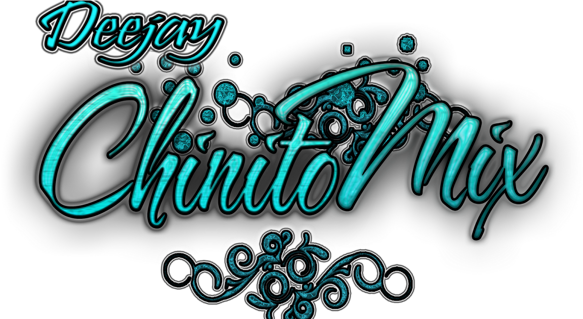 Dj Rusito Mix Ft Dj Chinito Mix ( B M ) - Graphic Design (1200x630)
