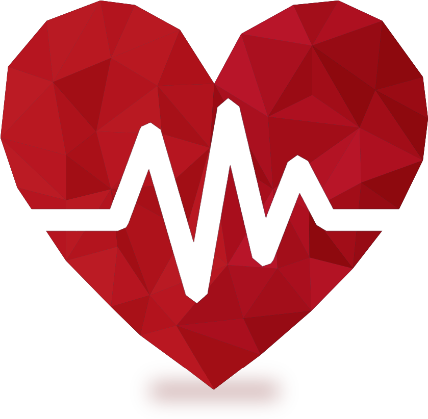 Broken Heart Best Friends Svg Clipart Finders - Heart (1000x850)