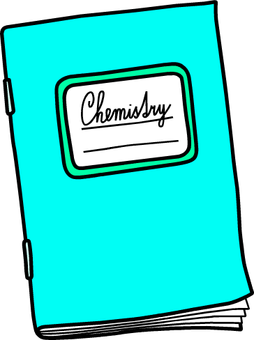 In Chemistry, A Molecule And Compound Is Formed When - Que Tipo De Organismos Habitan En El Cuerpo Humano (364x488)