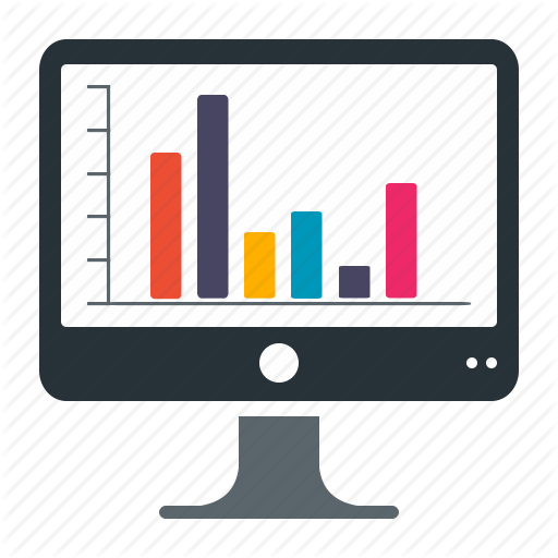 User Can Keep Bird Eye View From Dashboard That Gives - Dashboard Icon Png (512x512)