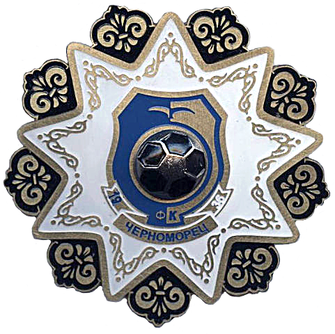 Fc Chornomorets Odesa (481x480)