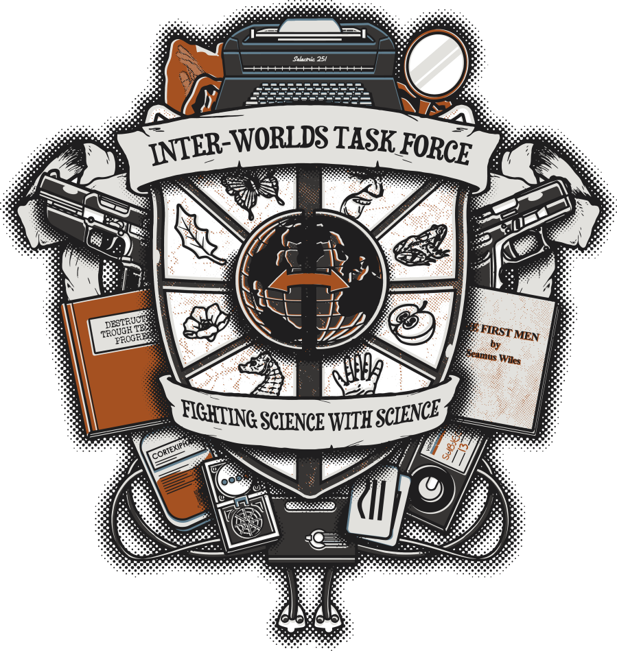 Illustration (899x949)