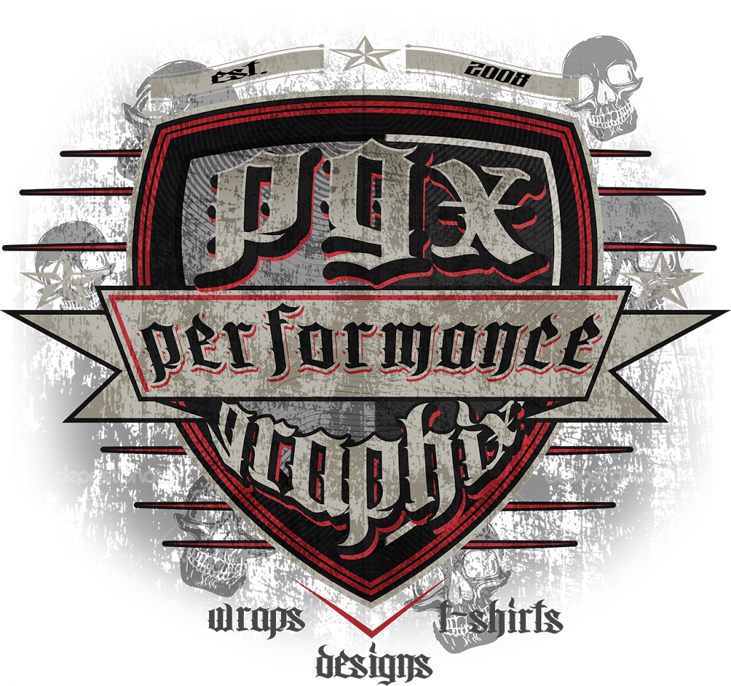 Limited Modified Heat Race From I-37 Speedway - Emblem (1025x963)