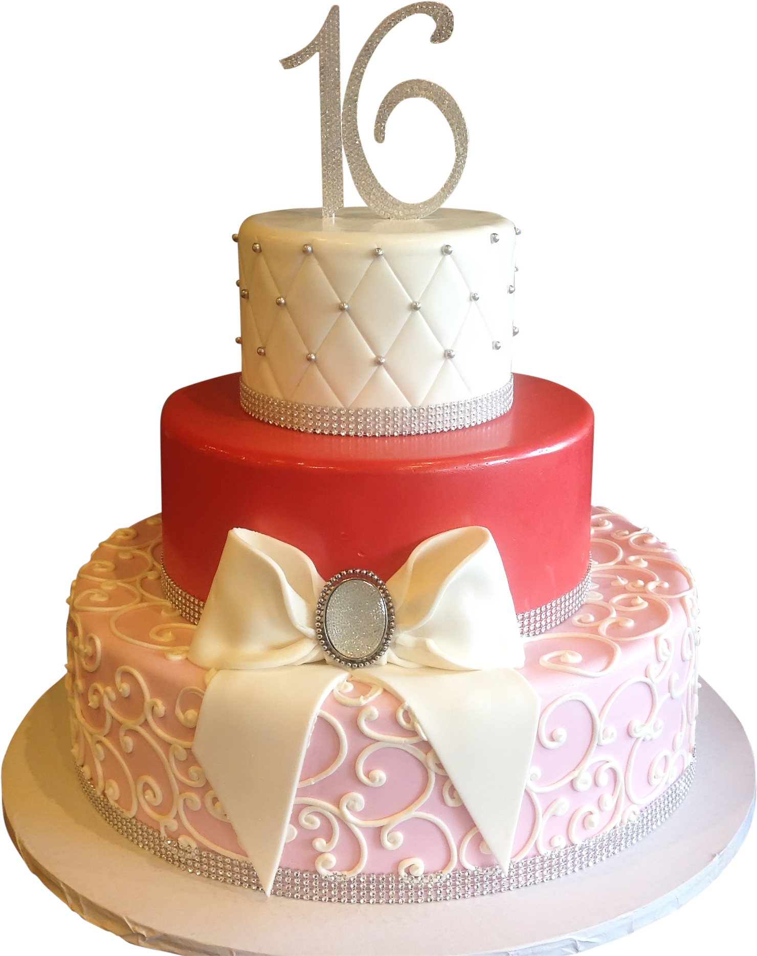Nice Toddler Girl Birthday Cakes About Newest Cake - Nice Toddler Girl Birthday Cakes About Newest Cake (1936x1936)